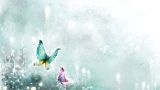 painted_butterflies-1920x1080[1]-514573.jpeg